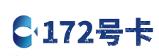 胡杨河172号卡